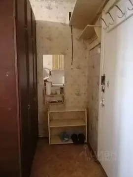 Комната Орловская область, Мценск Советская ул., 26 (12.1 м)