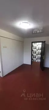 2-к кв. Иркутская область, Иркутск ул. Розы Люксембург, 247 (45.0 м)