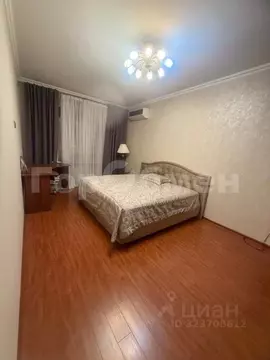 2-к кв. Москва Красноказарменная ул., 9 (61.5 м)