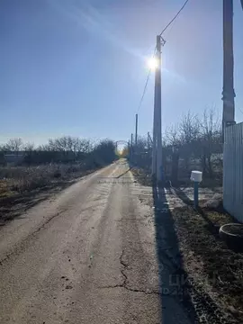 Участок в Белгородская область, Белгородский муниципальный округ, ...