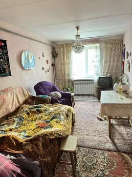 Дом в Приморский край, Уссурийский городской округ, с. Яконовка ул. ...