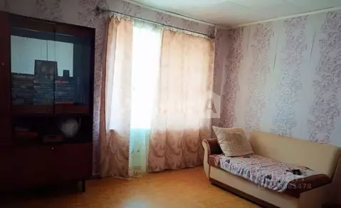 2-к кв. Ростовская область, Каменск-Шахтинский ул. Ворошилова, 143/2 ...