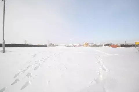 Участок в Саха (Якутия), Якутск Баал Заимката тер.,  (8.0 сот.)