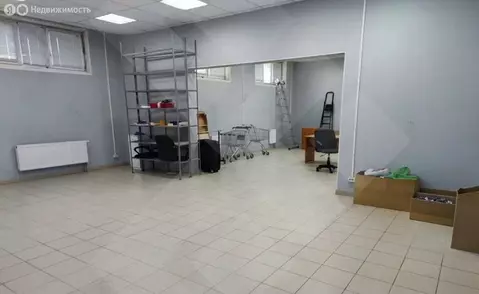 Помещение свободного назначения (342 м)