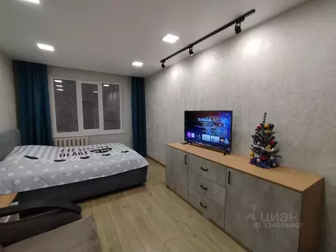 3-к кв. Псковская область, Псков Завеличье исторический район, ул. ...