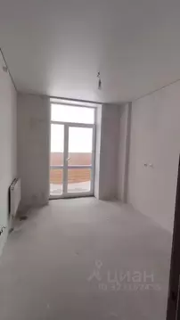 2-к кв. Пермский край, Пермь ул. Подводников, 88Б (52.2 м)