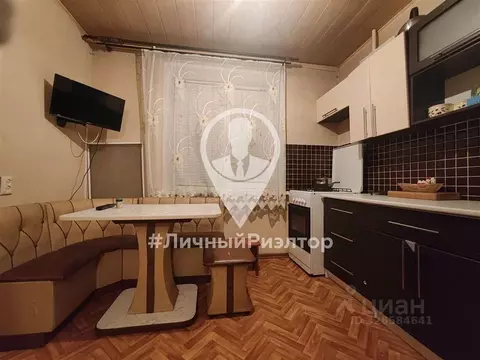 1-к кв. Рязанская область, Рязань Песочня тер., ул. Зубковой, 21 (32.0 ...