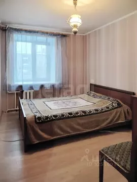 3-к кв. Ярославская область, Ярославль ул. Большая Октябрьская, 126 ...
