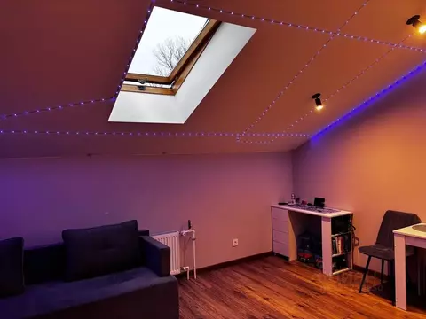 Студия Санкт-Петербург Челябинская ул., 37 (26.8 м)