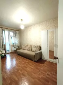 Комната Москва Рождественская ул., 21к6 (17.0 м)