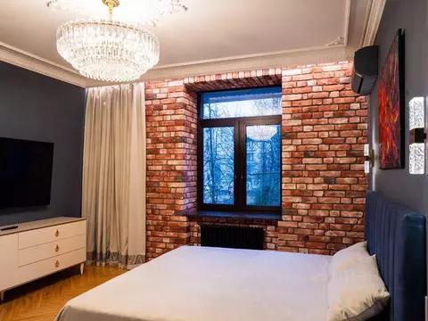 2-к кв. Санкт-Петербург Московский просп., 195 (58.0 м)