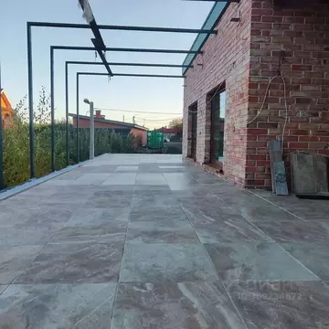 Дом в Курская область, Курский район, Щетинский сельсовет, д. Шуклинка ...