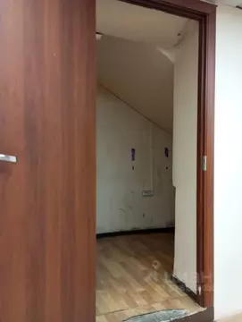 Помещение свободного назначения в Москва 2-й Войковский проезд, 2/11 ...