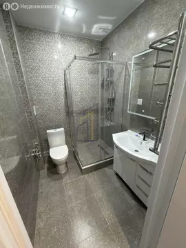 1-комнатная квартира: Евпатория, улица Чапаева, 28Д (38.6 м)