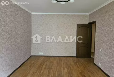 3-комнатная квартира: Москва, улица Свободы, 46 (76 м)