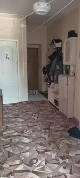 2-к кв. Пермский край, Нытва ул. Тибра Самуэли, 37 (44.3 м)