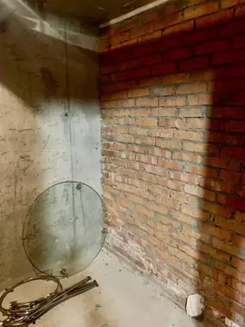 Гараж в Московская область, Мытищи ул. Мира, 39 (4 м)