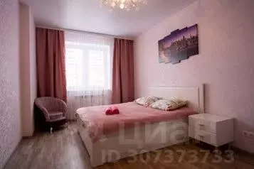 3-к кв. Тульская область, Тула ул. Генерала Маргелова, 9А (74.0 м)