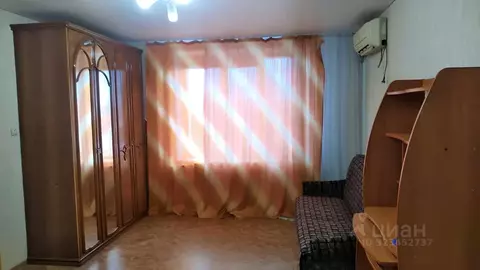 1-к кв. Татарстан, Набережные Челны Шишкинский бул., 16 (39.0 м)