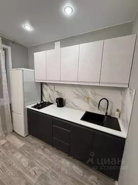 1-к кв. Ростовская область, Волгодонск В-2 кв-л,  (35.0 м)