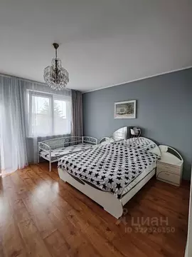 Комната Краснодарский край, Сочи Адлер жилрайон, ул. Цитрусовая, 6Б