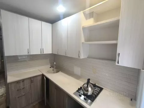 1-к кв. Коми, Сыктывкар Коммунистическая ул., 47 (31.0 м)