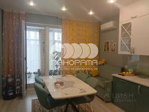 Дом в Краснодарский край, Анапа муниципальный округ, Усатова Балка ...