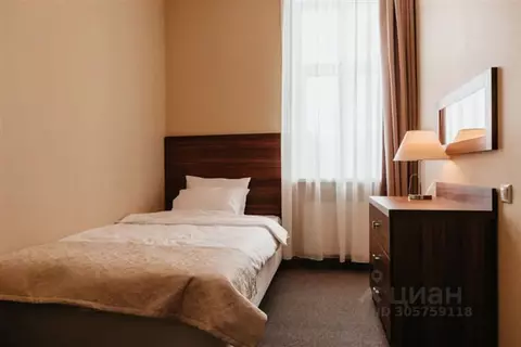 Комната Московская область, Истра ул. Шнырева, 2с2