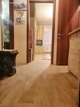 1-комнатная квартира: Екатеринбург, улица Фрезеровщиков, 39А (36.2 м)