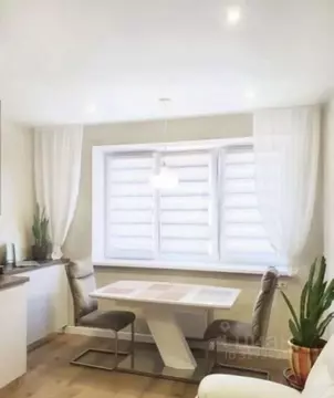 3-к кв. Калининградская область, Калининград Уральская ул., 20 (91.3 ...