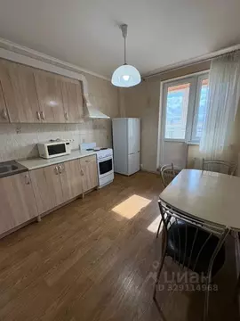 1-к кв. Воронежская область, Воронеж Средне-Московская ул., 62а (41.0 ...