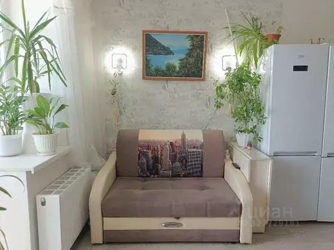 Студия Татарстан, Зеленодольский район, Осиновское с/пос, с. Осиново ...