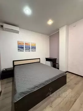 Комната Краснодарский край, Сочи ул. Ленина, 207