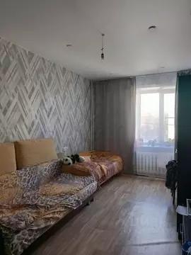 3-к кв. Волгоградская область, Волгоград ул. Милиционера Буханцева, 28 ...