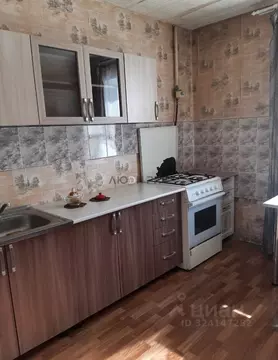 2-к кв. Башкортостан, Уфа Магистральная ул., 4 (50.0 м)