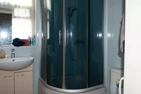 Дом в Ступино, улица Разина, 17 (76.3 м)