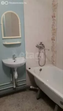 2-комнатная квартира: Пермь, улица Крылова, 15А (63.2 м)