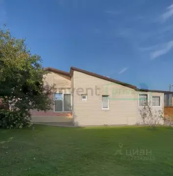 Таунхаус в Калининградская область, Зеленоградск Зеленая ул. (80 м)