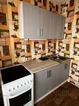 2-к кв. Алтайский край, Барнаул ул. Солнечная Поляна, 103 (52.4 м)