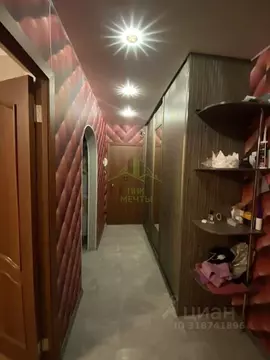 2-к кв. Бурятия, Улан-Удэ Восточный мкр, ул. Туполева, 16 (48.4 м)