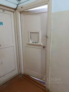 Помещение свободного назначения в Пермский край, с. Карагай ул. ...