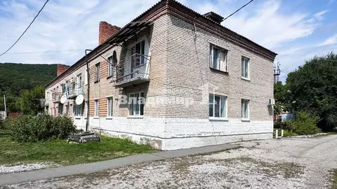 3-к кв. Приморский край, Партизанский муниципальный округ, пос. Боец ...