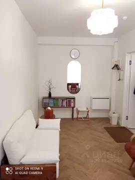 Офис в Нижегородская область, Нижний Новгород Магистратская ул., 3/4 ...