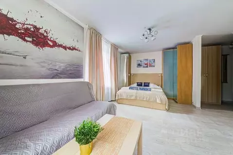 1-к кв. Москва ул. Шумилова, 20 (38.0 м)