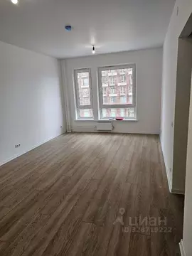 2-к кв. Московская область, Мытищи Ярославское ш., 120Бк3 (58.8 м)