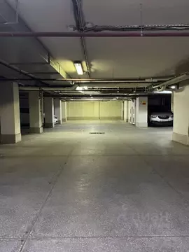 Гараж в Ростовская область, Ростов-на-Дону Лермонтовская ул., 89а (18 ...