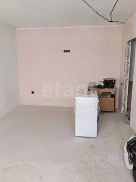 2-к кв. Воронежская область, Воронеж Ленинский просп., 7/2 (52.7 м)