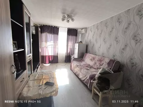 3-к кв. Приморский край, Владивосток Сахалинская ул., 37 (61.2 м)