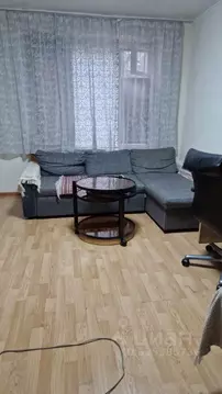 1-к кв. Москва ул. Лазо, 8К2 (25.6 м)