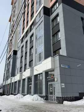 Помещение свободного назначения в Свердловская область, Екатеринбург ...